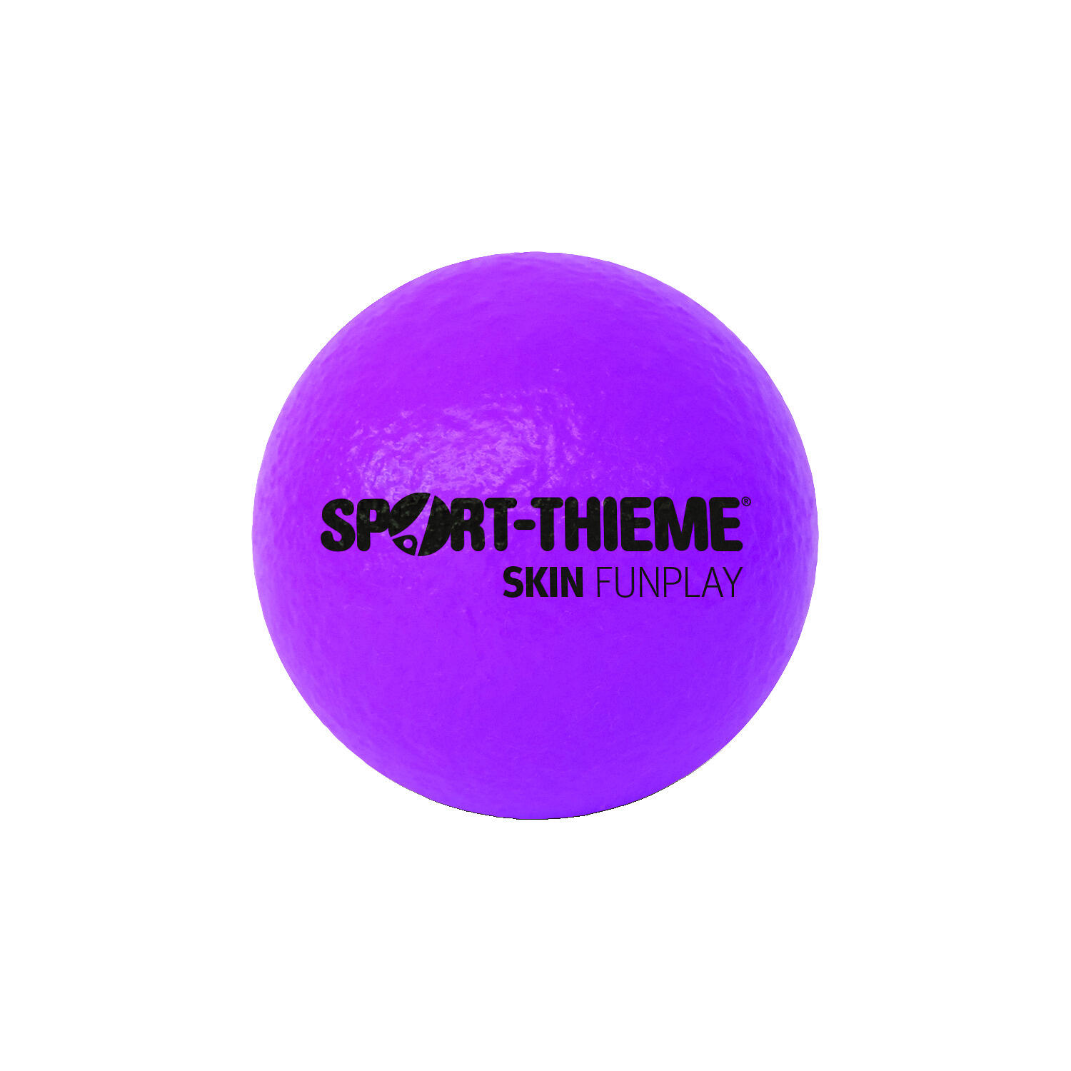 SPORT-THIEME picture