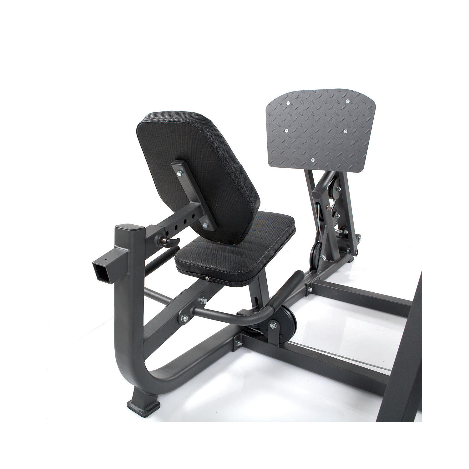 Kraftstation Autark 2500 Fitness / Krafttraining Unisex 4/6