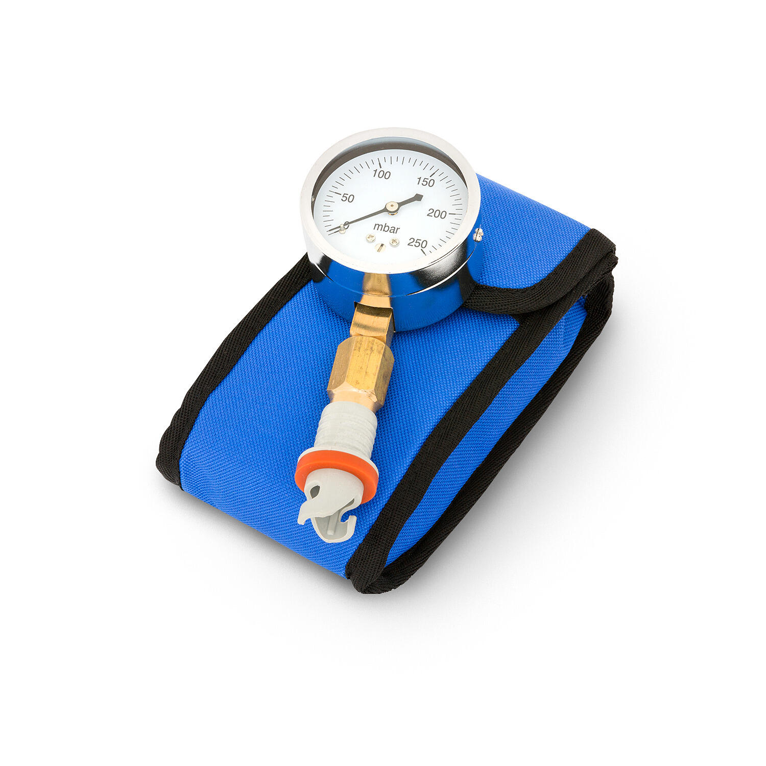 Sport-Thieme Manometer by AirTrack Factory