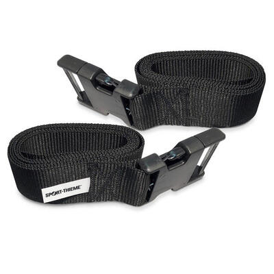 Ersatzgurt Hydro-Tone Medium Aquafitness Unisex