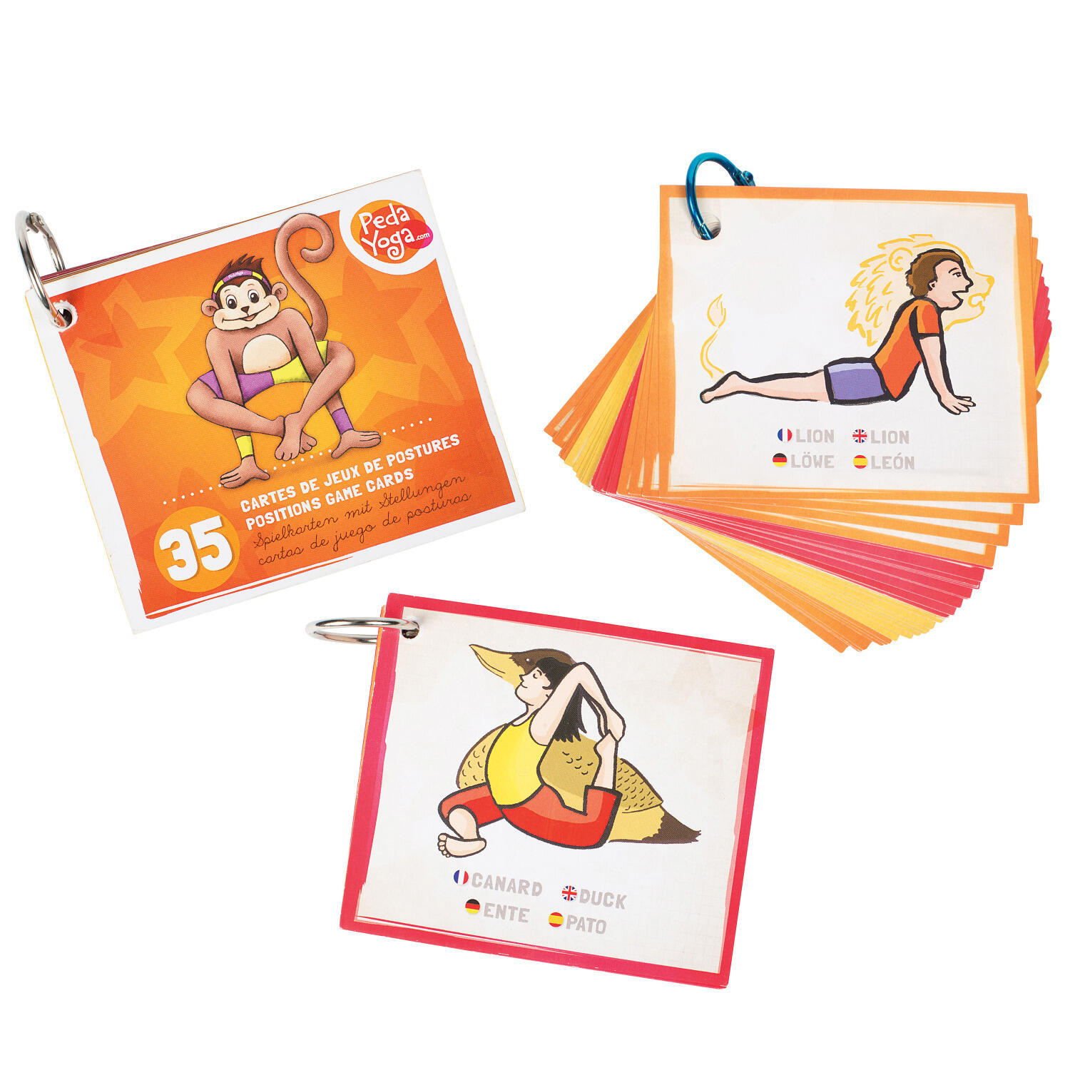 PEDAYOGA picture