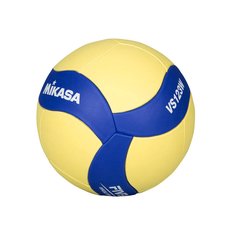 Ballon de volleyball Mikasa