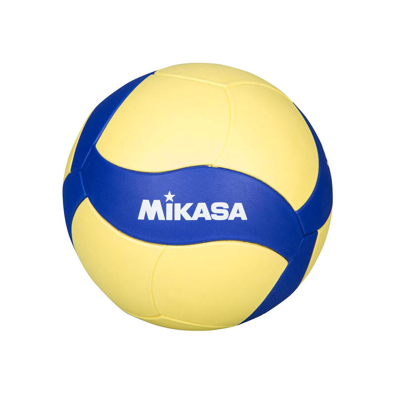 Mikasa Volleyball VS123W-SL Light