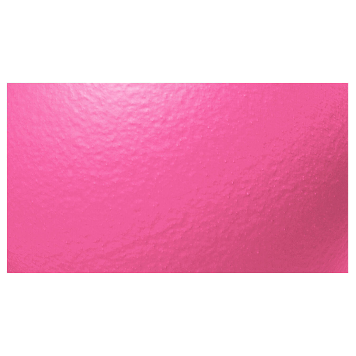 Weichschaumball Fun Handball Unisex Pink 2/4