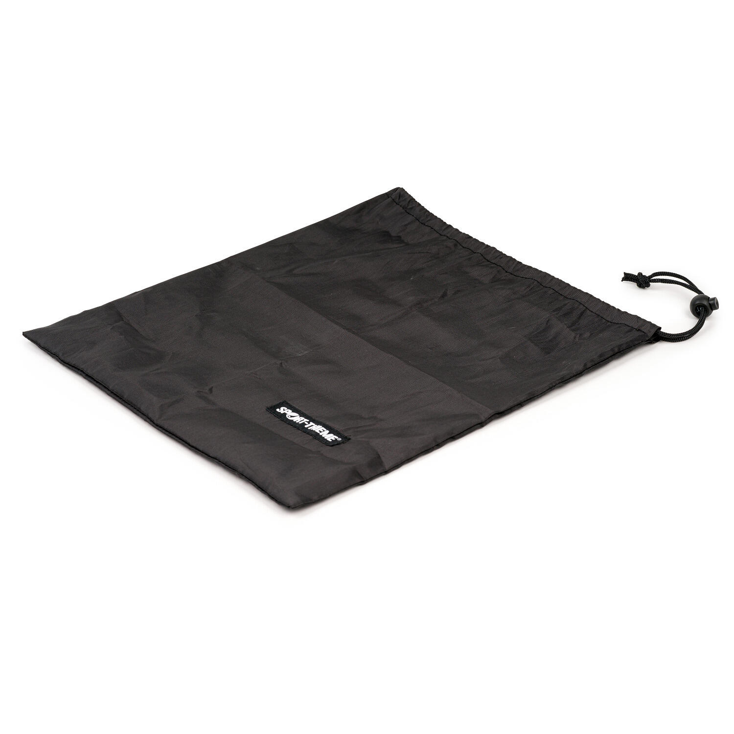 Kit anneaux de gymnastique « Numbers » Unisexe 3/6