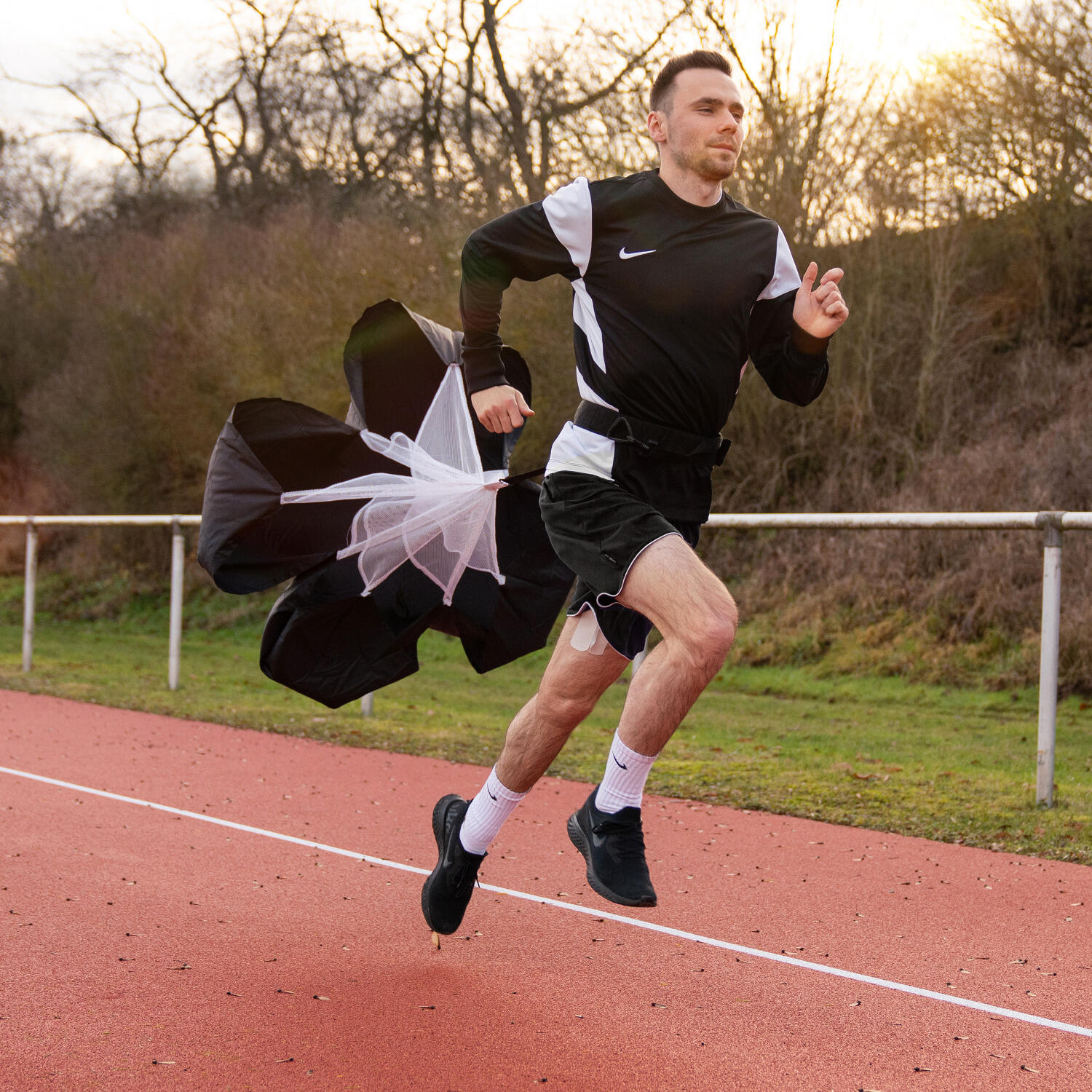 SPORT-THIEME picture