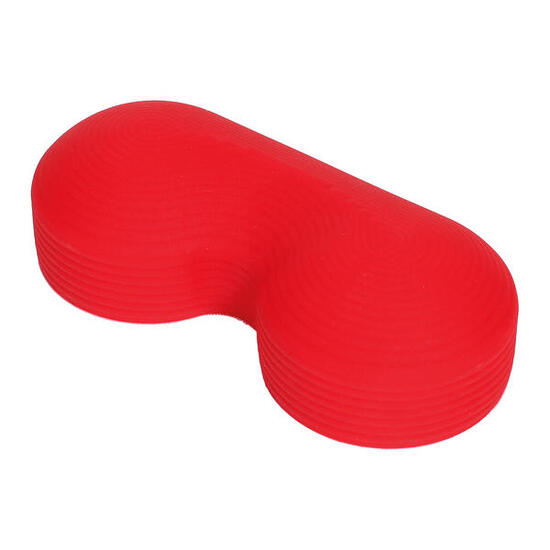 Kussen TOGU Relax Nex Thermo