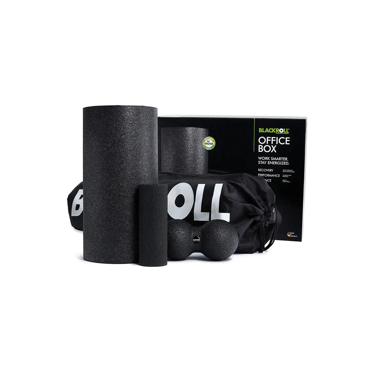 BLACKROLL picture