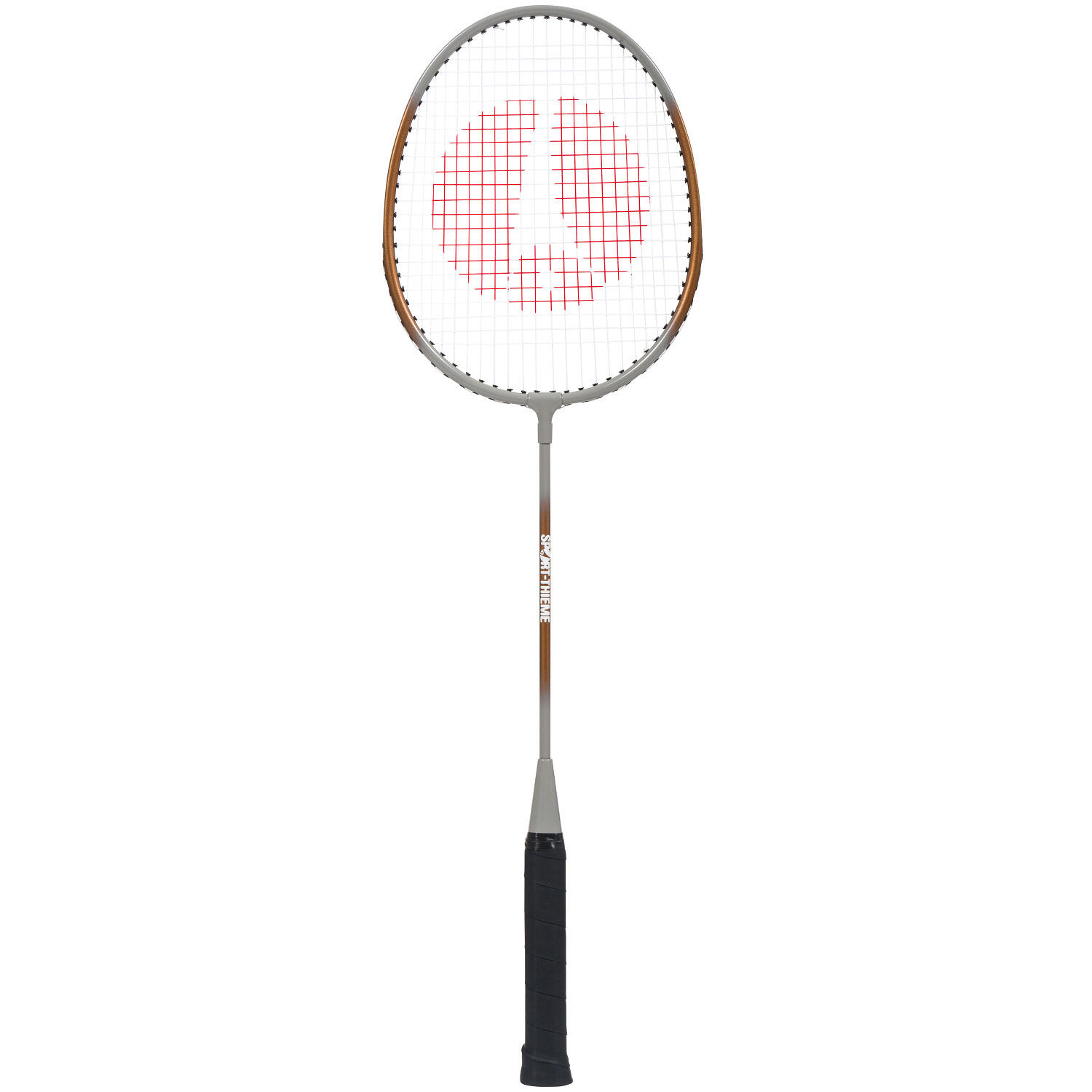 Sport-Thieme "Club" badminton racket