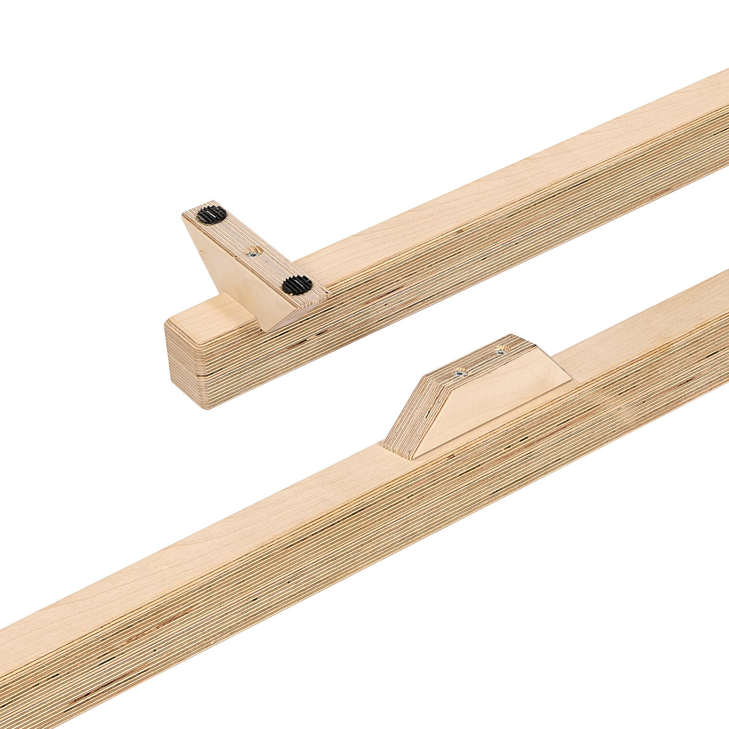 Sport-Thieme Kids balance beam