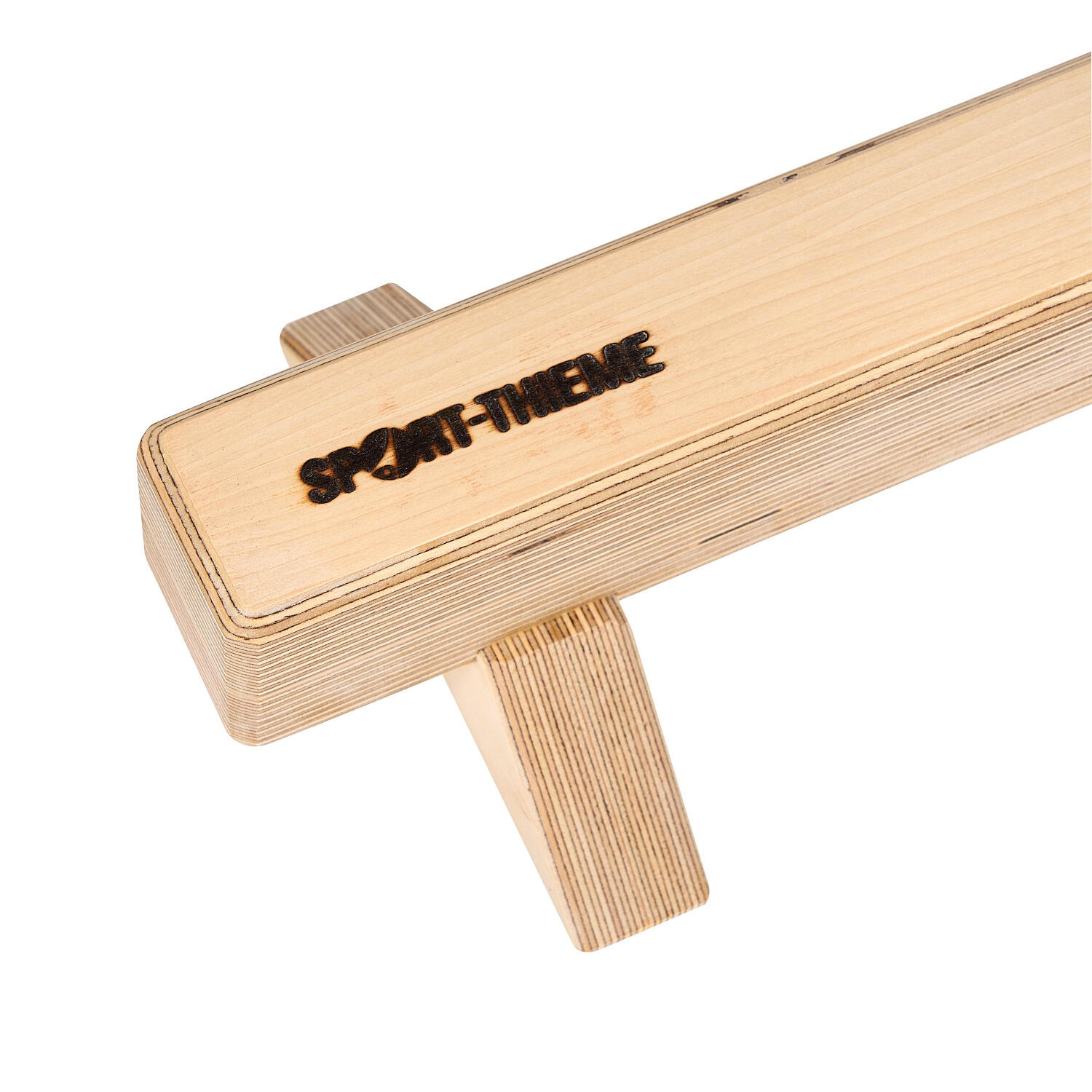 Sport-Thieme Kids balance beam