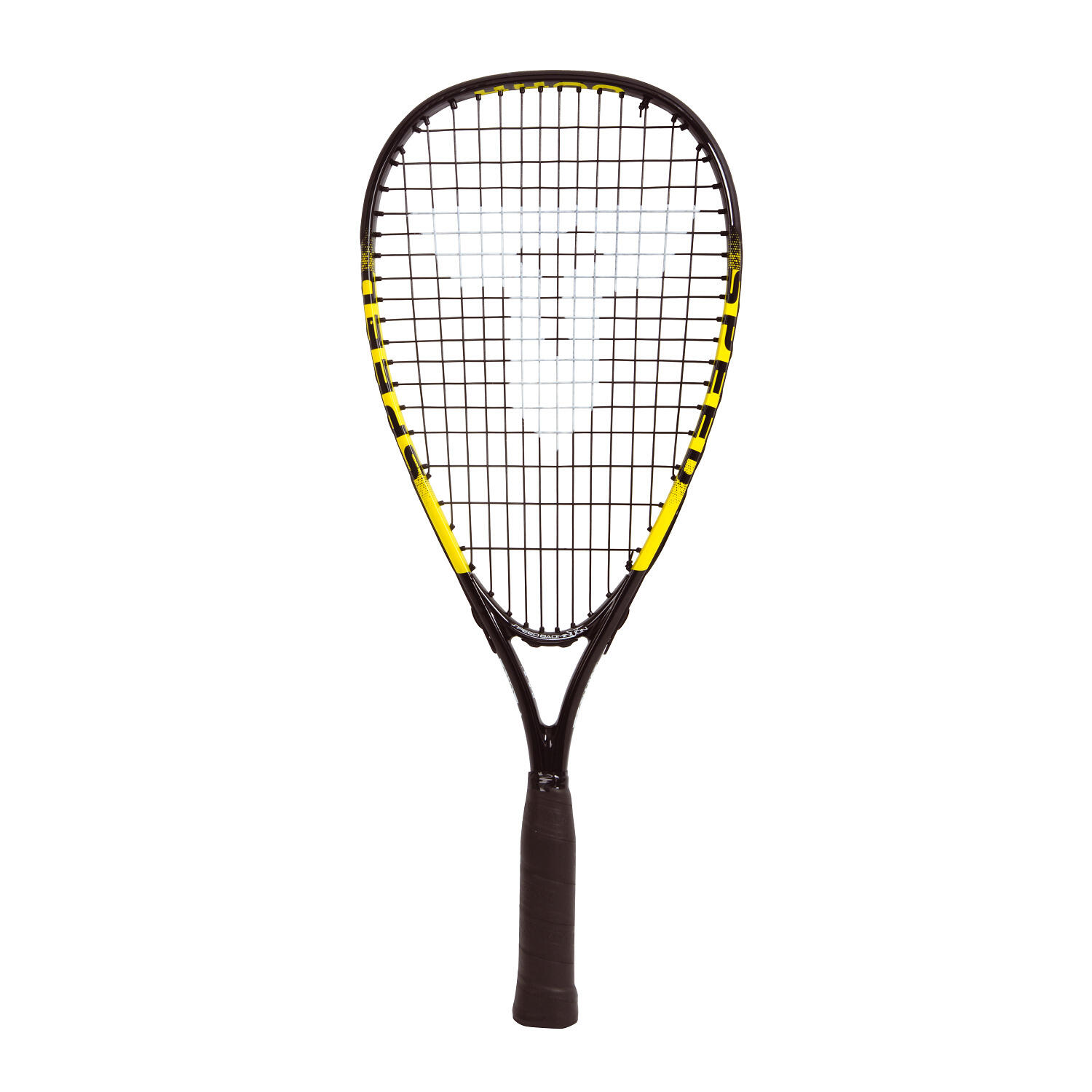 Talbot-Torro speedbadmintonset "Speed 4400 Led 6/6