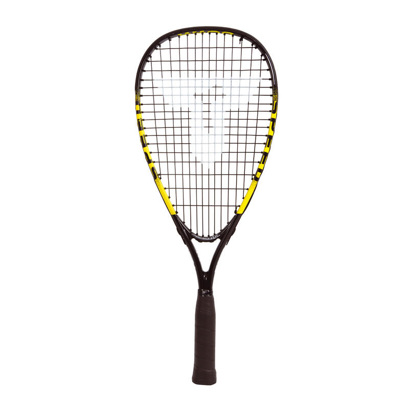 Speedbadminton-Set "Speed 4400 Led" Talbot-Torro