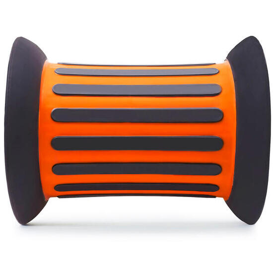 ROLLER D EQUILIBRE Tremblay