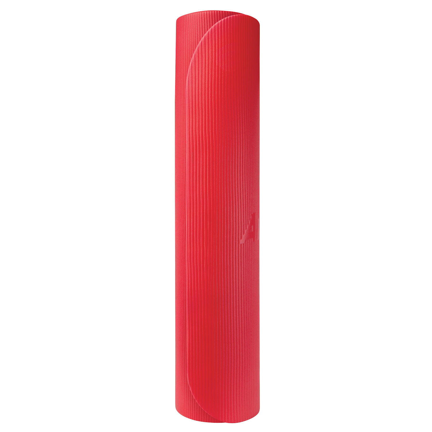 Tapis de Gym "Corona" 200x100x1.5cm Airex 4/5