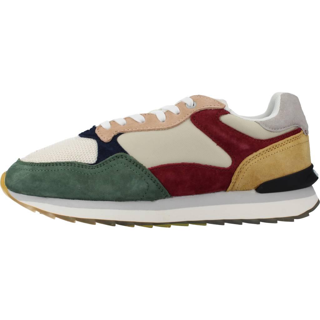 Chaussures de sport pour femmes Hoff Beige 2/5