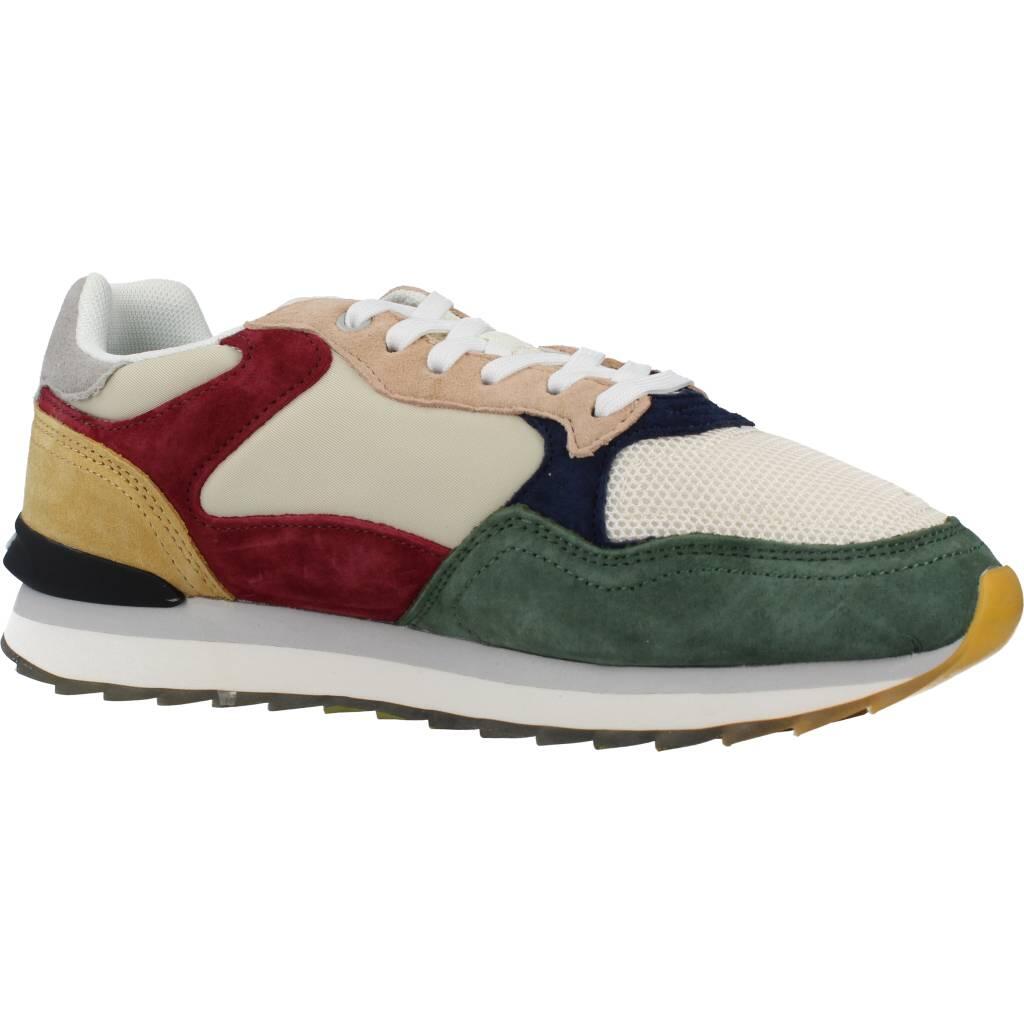 Chaussures de sport pour femmes Hoff Beige 5/5
