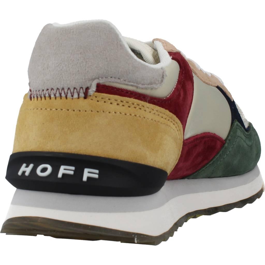 Chaussures de sport pour femmes Hoff Beige 3/5