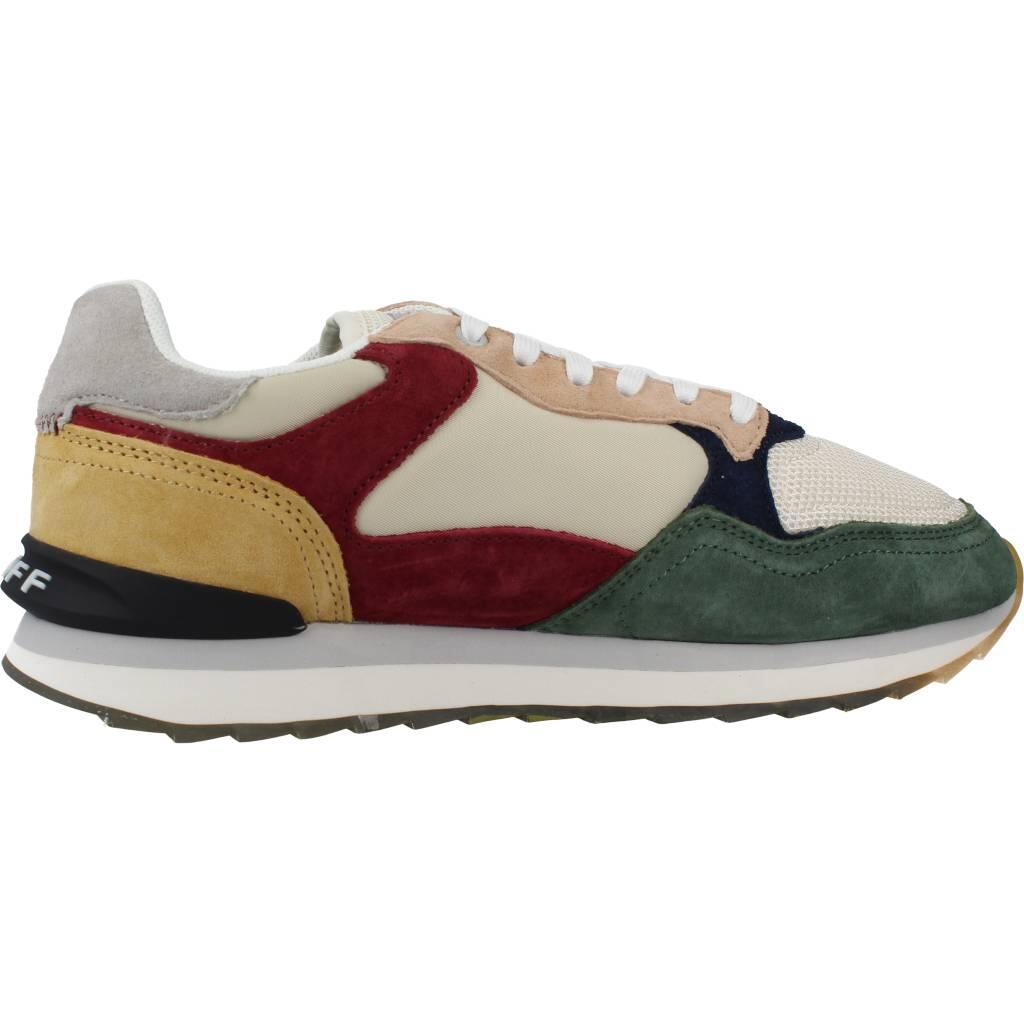 Chaussures de sport pour femmes Hoff Beige 4/5