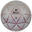 Trial Medizinball Skin Ball, 30 cm