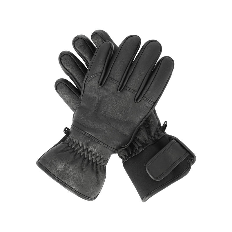 SOS Gants à doigts Stoneham