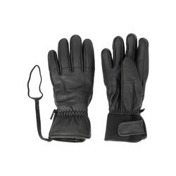 SOS Gants à doigts Stoneham