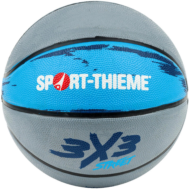 Sport-Thieme Basketball Street 3x3