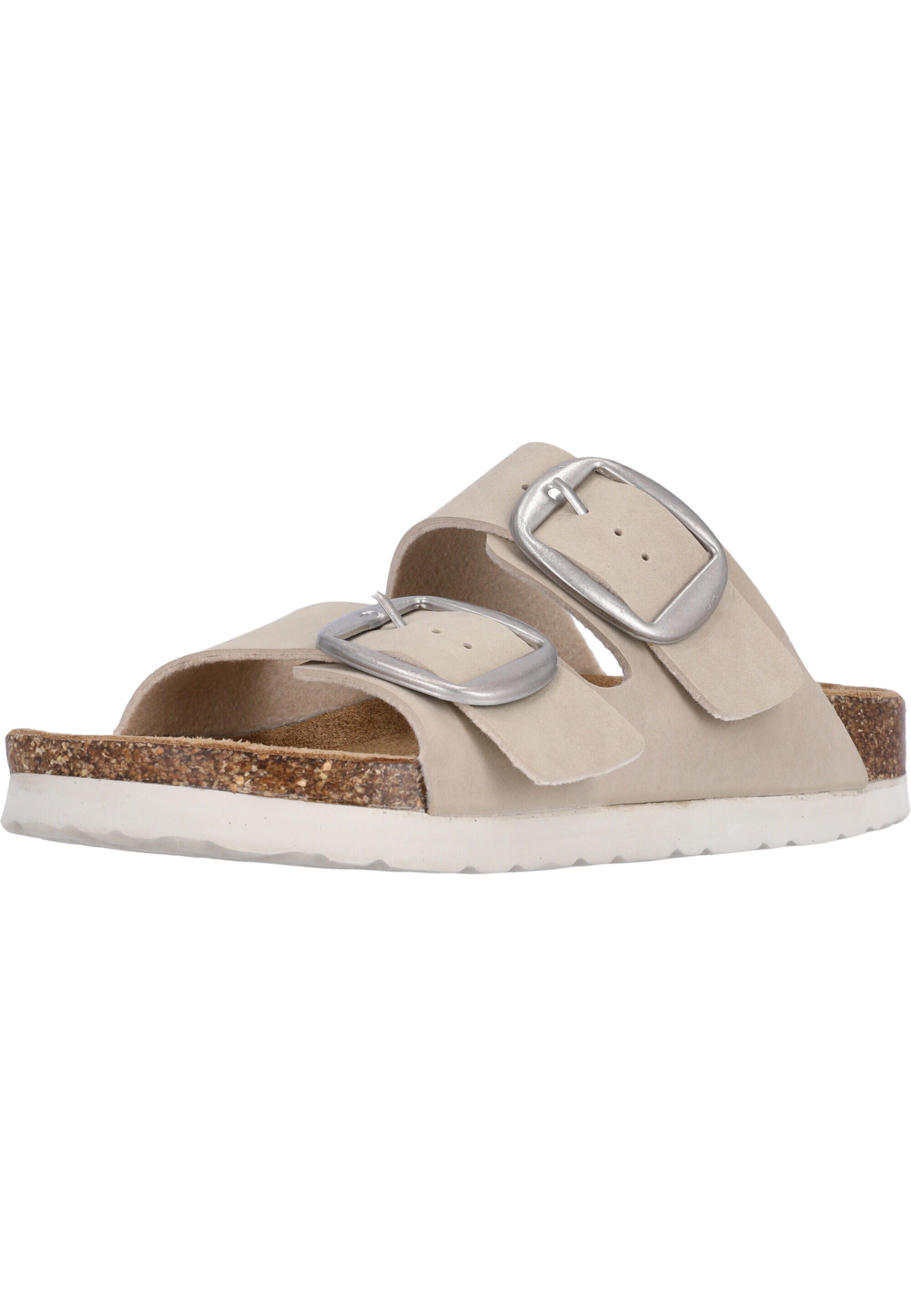 Cruz Sandalen Bundao 2/5