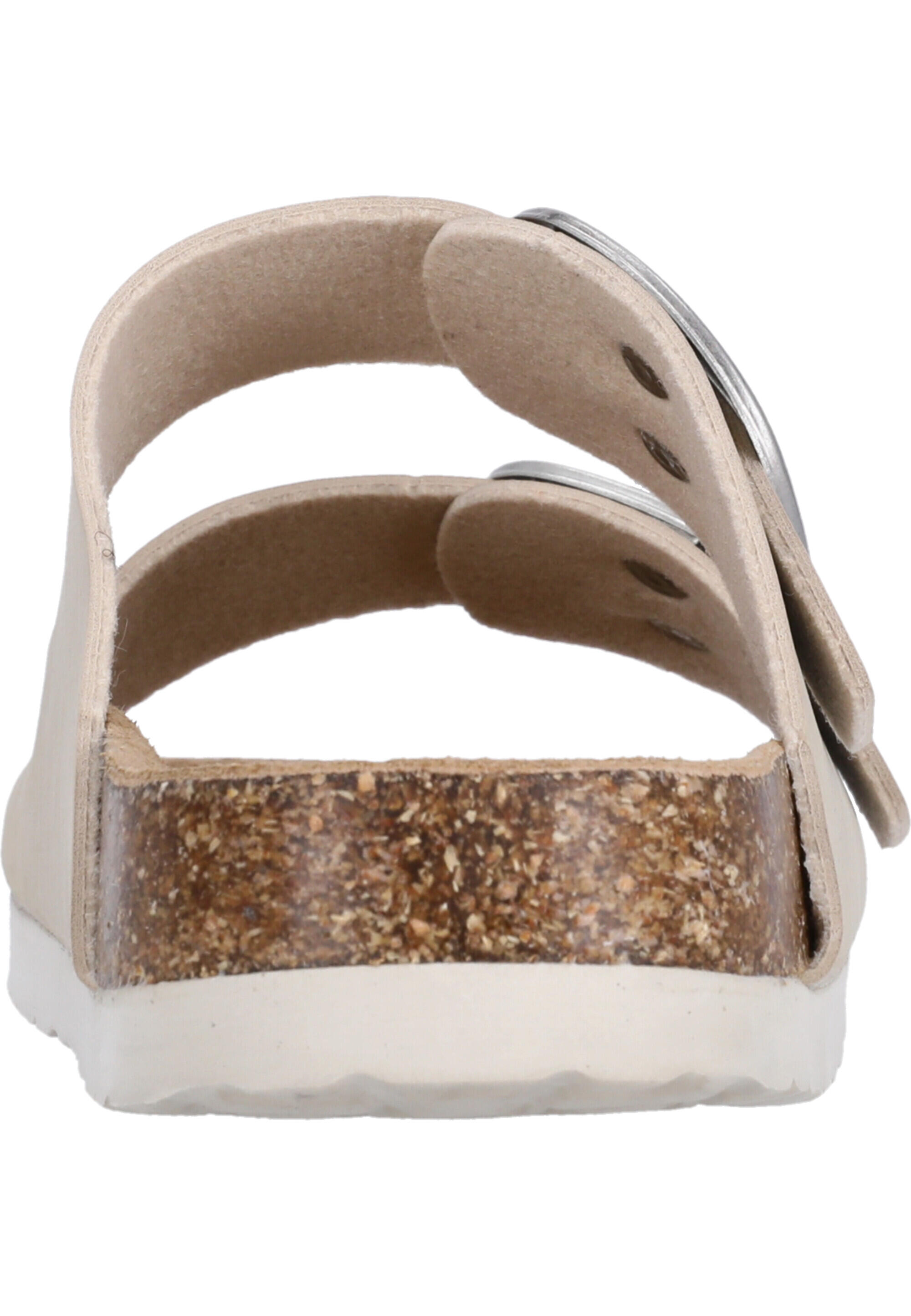Cruz Sandalen Bundao 5/5
