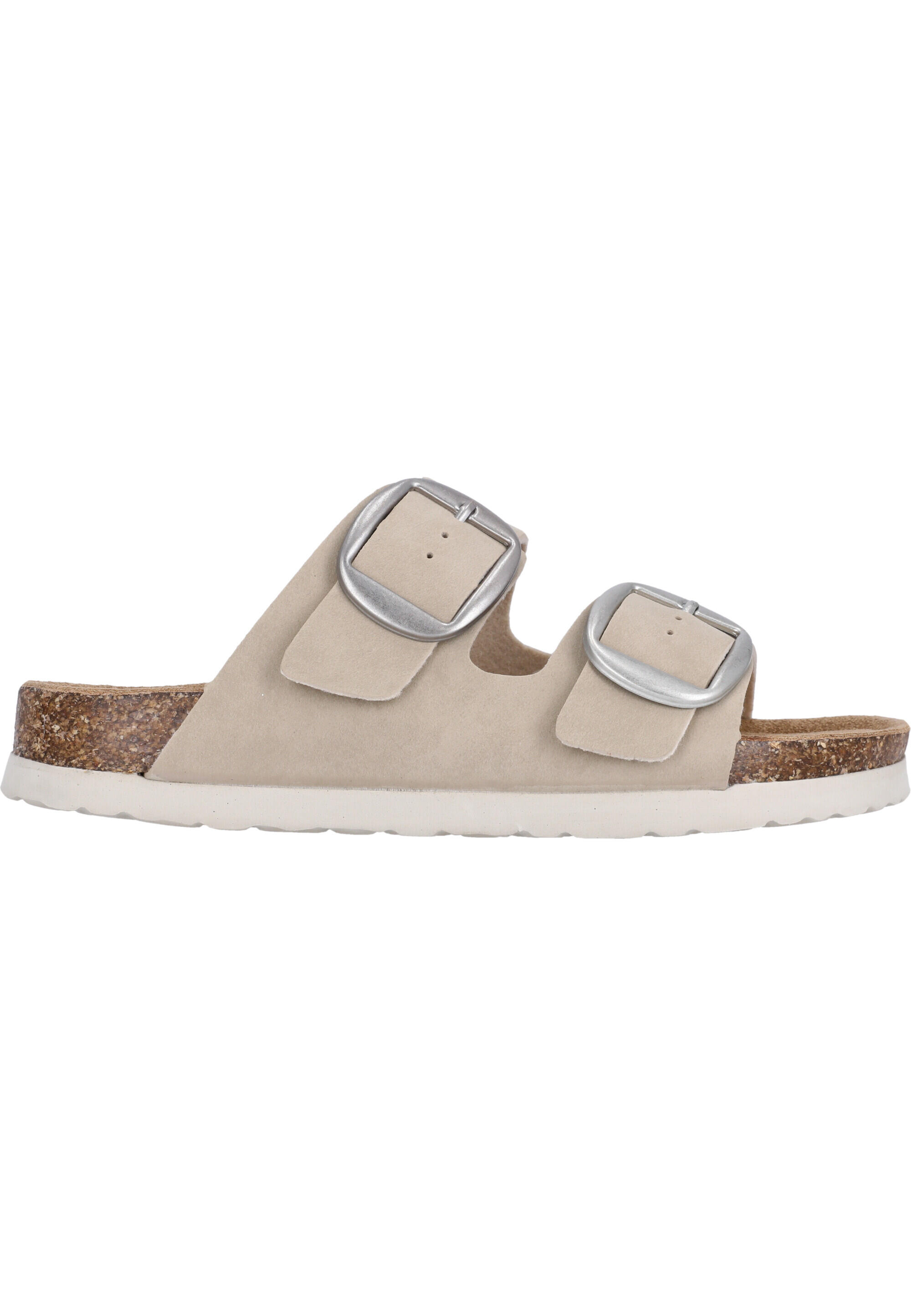 Cruz Sandalen Bundao 3/5
