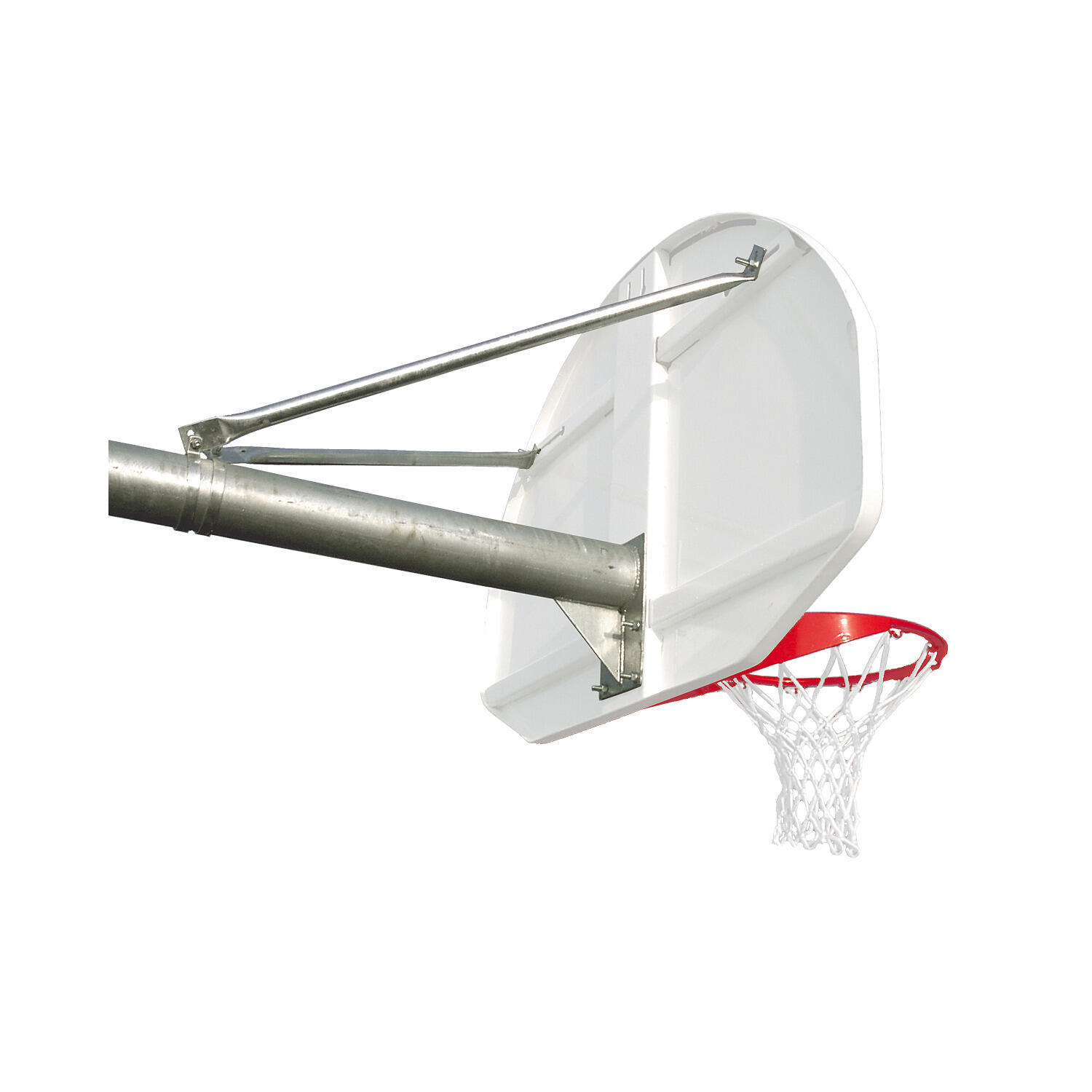 Sport-Thieme "USA" basketball goal