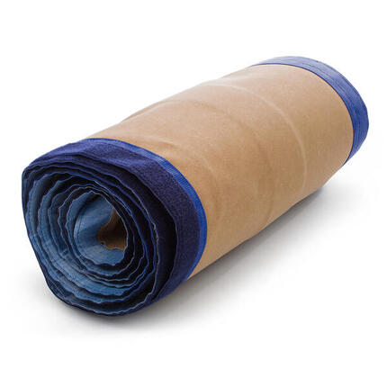 Ersatzbezug für Schwebebalken Für Balken ohne Endkappen Turnen