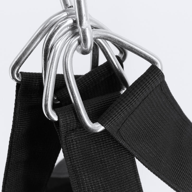 Kit de boxe « Junior » Unisexe