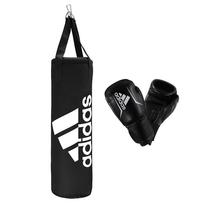 Kit de boxe « Junior » Unisexe