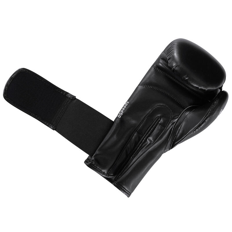 Kit de boxe « Junior » Unisexe