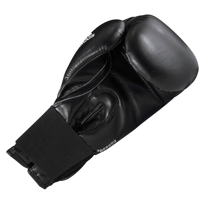 Kit de boxe « Junior » Unisexe
