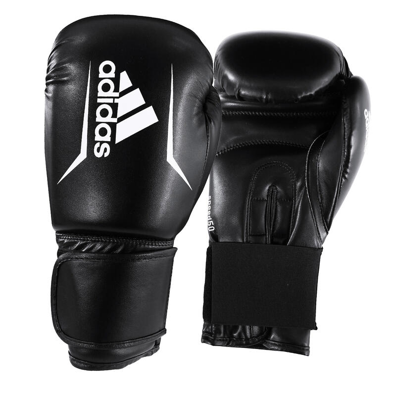 Kit de boxe « Junior » Unisexe