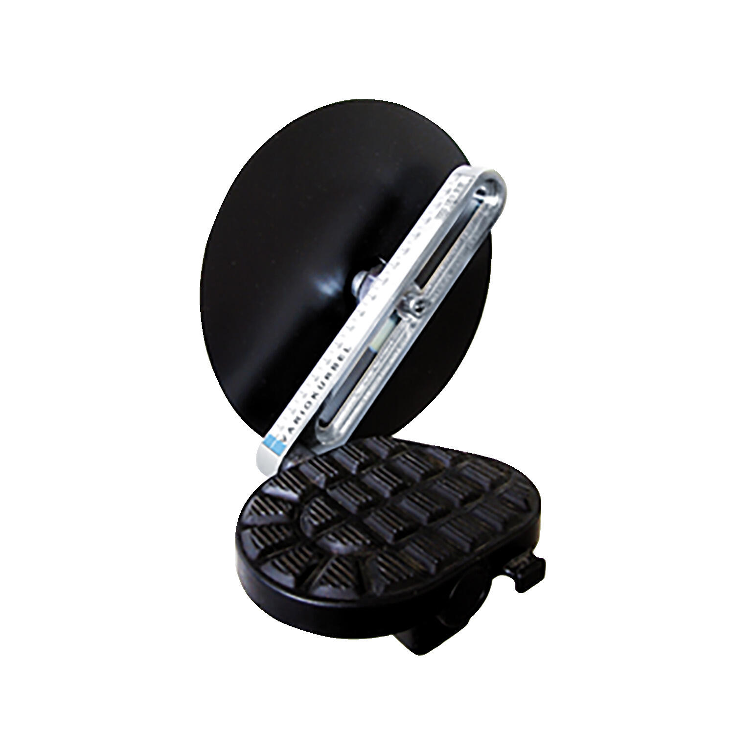 SYSTEMREHA Variokurbel Fitnesstraining Unisex