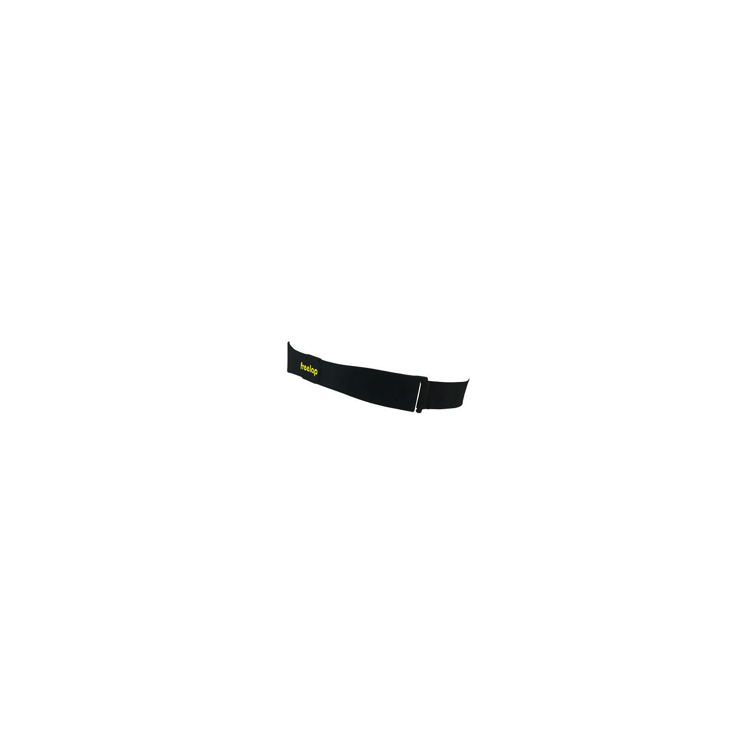Schwimmgurt Swim Belt Schwimmen Unisex 2/3