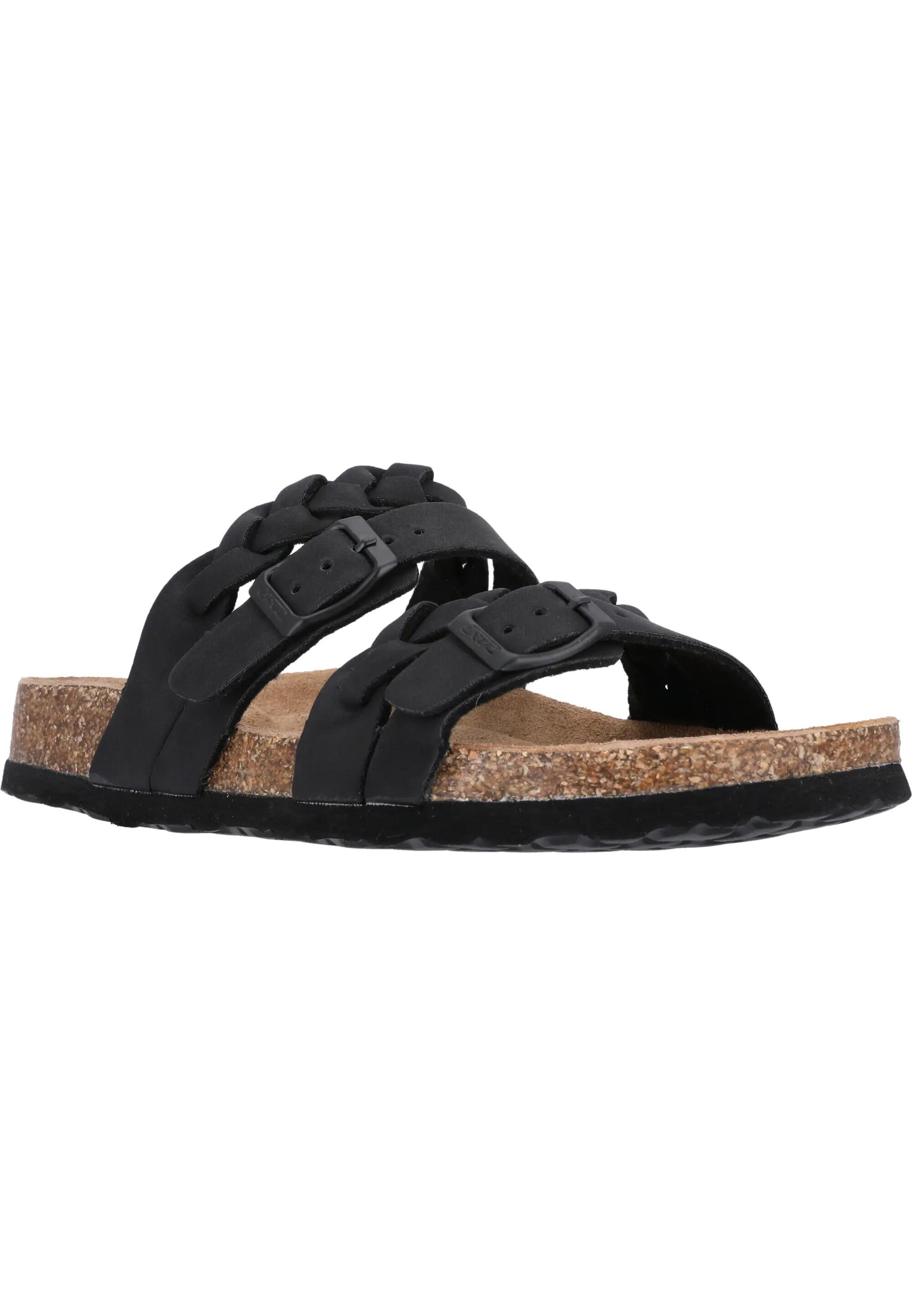Sandales Sapta 4/10