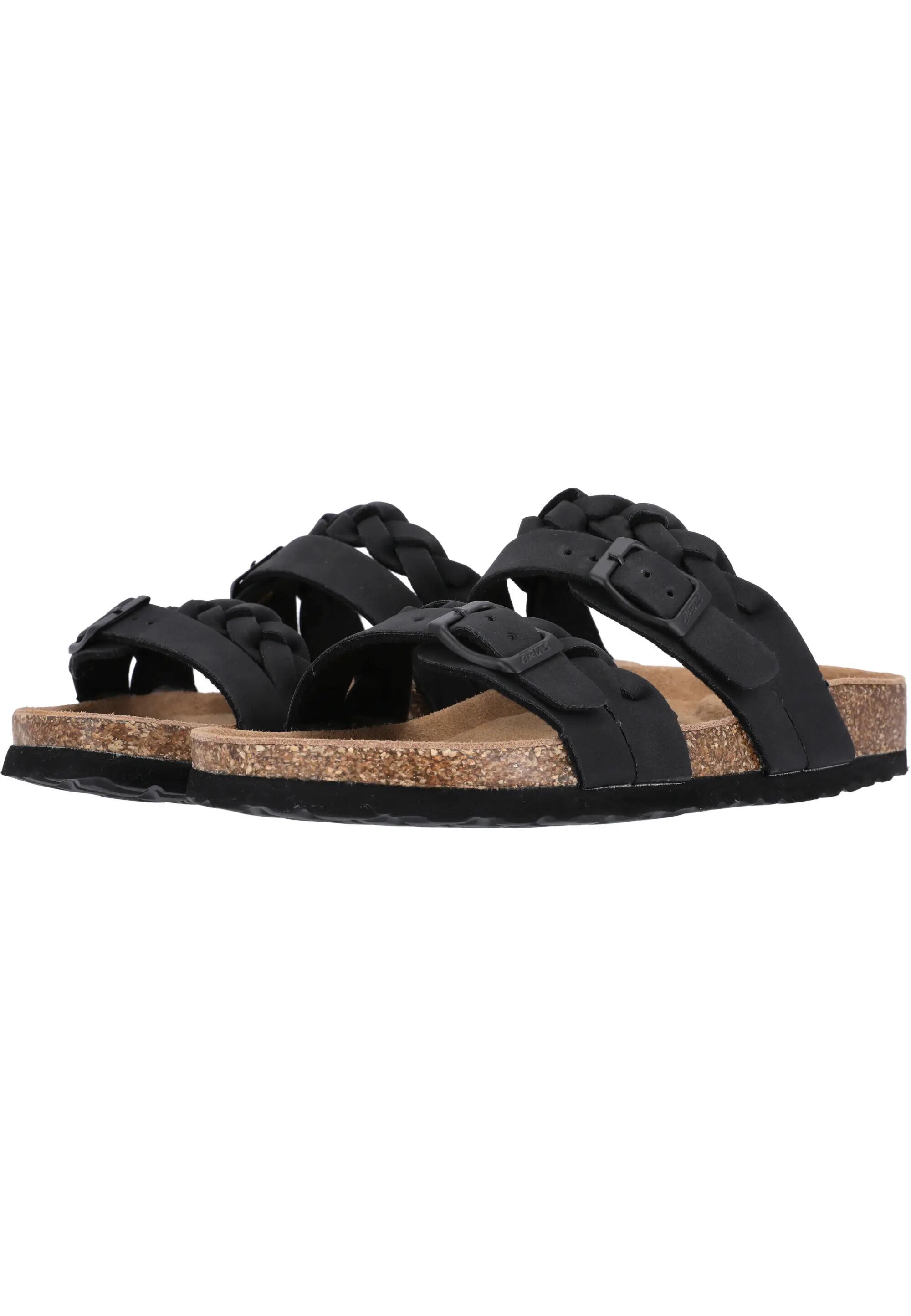 Sandales Sapta 5/10