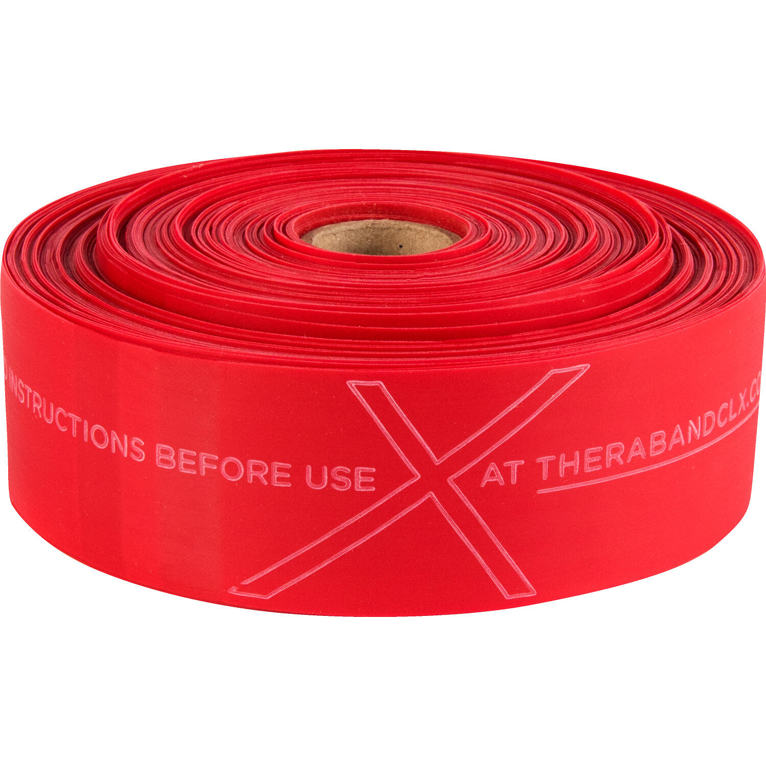 THERABAND picture
