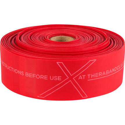 THERA-BAND TheraBand CLX22 Meter