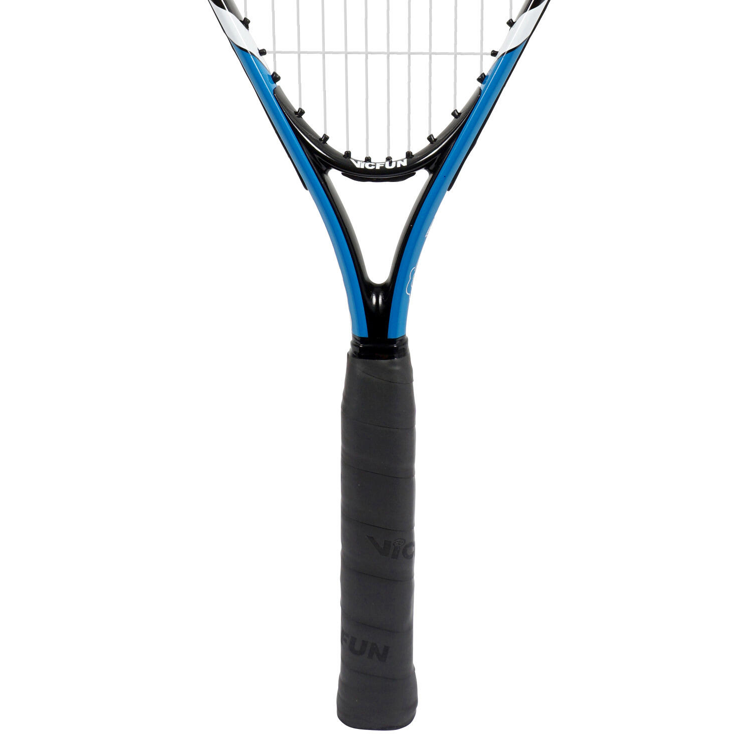 Crossminton-Set 100 Badminton Unisex 5/6
