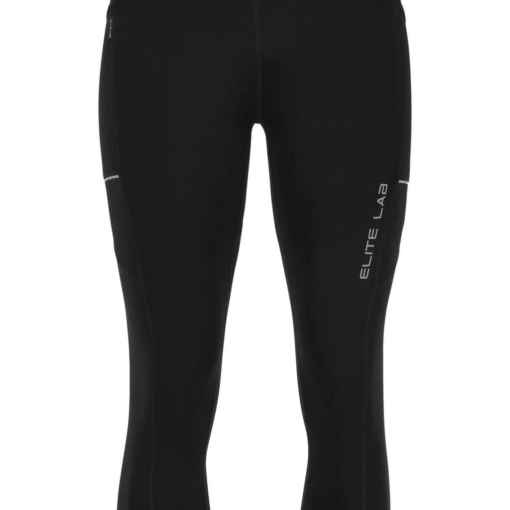 3/4 leggings Elite Lab X1