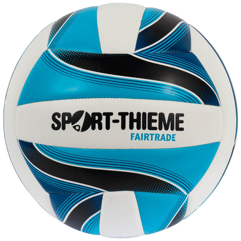 Sport-Thieme Volleyball Fairtrade