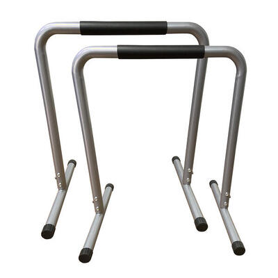 Parallel Bars Top Bodybuilding Unisex