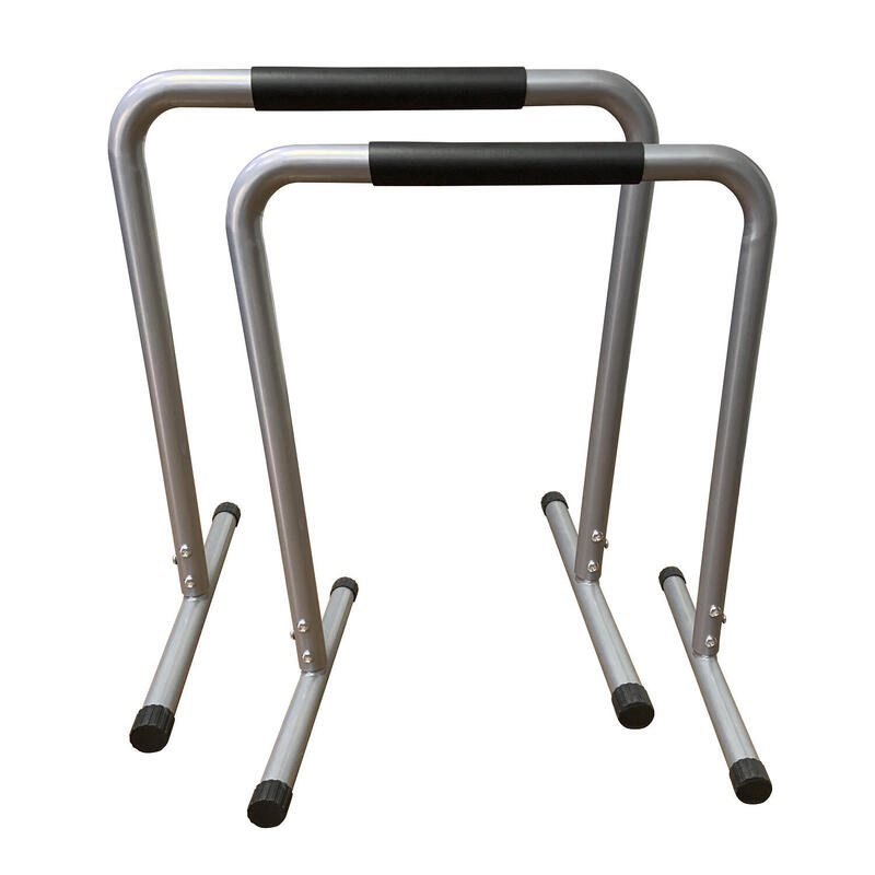 Sport-Thieme Parallel Bars Top