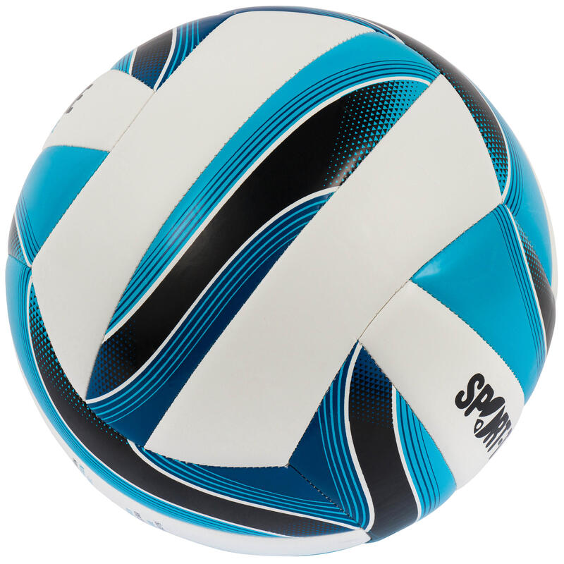 Sport-Thieme Volleyball Fairtrade