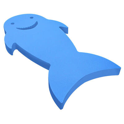 Schwimmfloß Hai Schwimmen Unisex